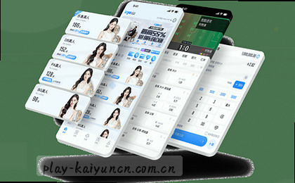 赛后复盘,技术精进