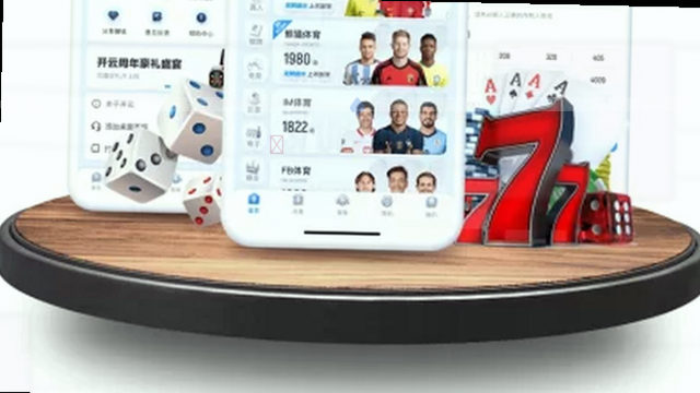 处理流程联系卡片