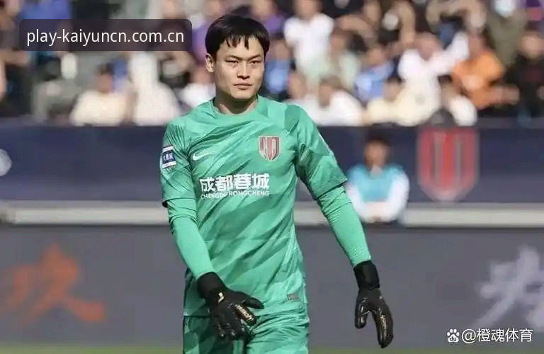 辽宁铁人战术重组操作教程：从弃用到三中卫体系的实战推演