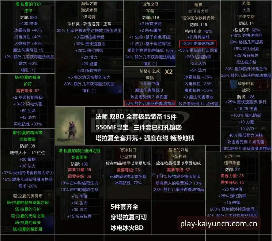 类似开云下赌注网的数据站对比 从一场法网决赛到平台选择,资深用户分享必知的四个避坑经验